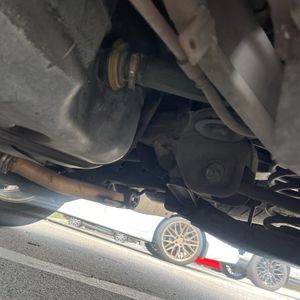 2018 KIA SORENTO L 缩略图 26