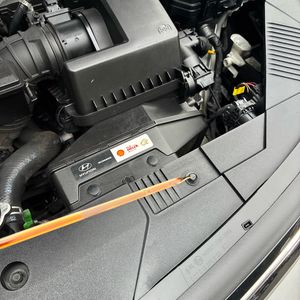 صورة 46 لـ 2024 Hyundai KONA SEL