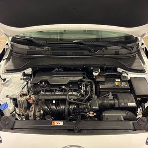 صورة 44 لـ 2023 Hyundai KONA SEL