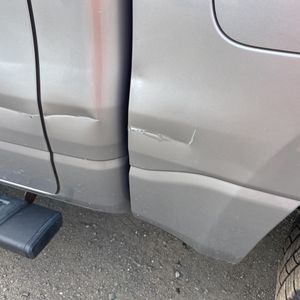 2019 RAM 1500 BIG HORN thumbnail 66