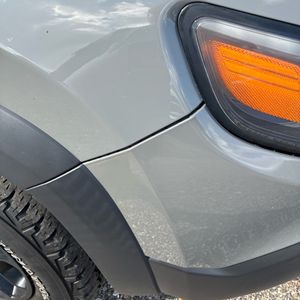 2022 JEEP CHEROKEE TRAILHAWK 照片 55