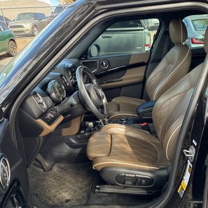 صورة مصغرة 31 لـ 2019 MINI E COUNTRYMAN COOPER S