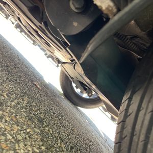 صورة مصغرة 29 لـ 2022 Volkswagen JETTA S