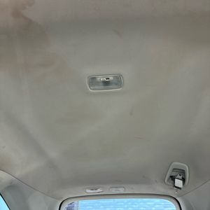 2014 Honda CR-V LX 照片 37