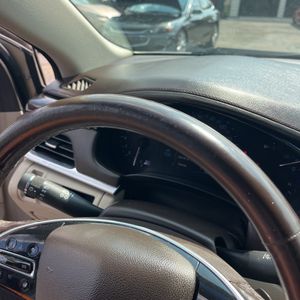 صورة مصغرة 63 لـ 2016 Cadillac XTS LUXURY