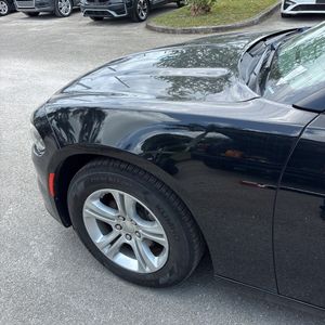 صورة مصغرة 54 لـ 2023 Dodge CHARGER SXT