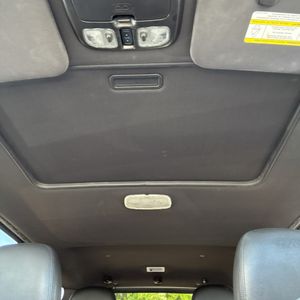 2010 FORD ESCAPE XLT 照片 40