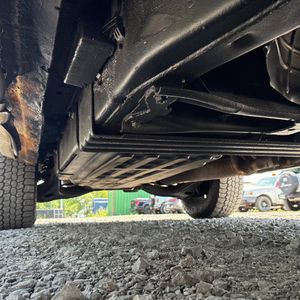 2004 FORD EXPLORER XLS — миниатюра 22