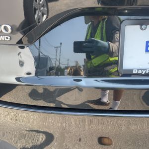 صورة مصغرة 55 لـ 2024 Mazda CX-90 3.3 TURBO PREFERRED