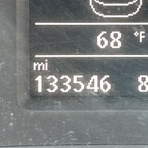 صورة مصغرة 42 لـ 2014 Volkswagen PASSAT 2.0L TDI SE