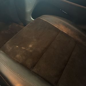 2017 JEEP GRAND CHEROKEE ALTITUDE — фото 62