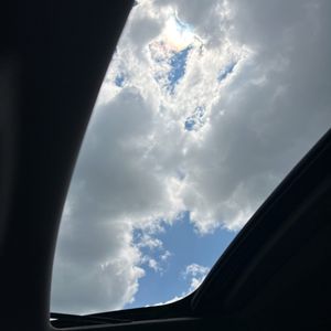 2012 Acura MDX SH-AWD W/ADVANCE 缩略图 35