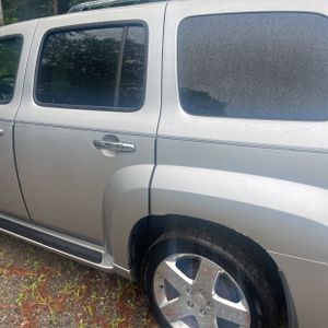 صورة 4 لـ 2006 Chevrolet HHR LT
