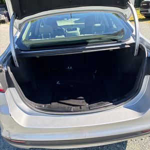 2018 FORD FUSION S 缩略图 39