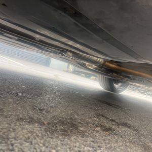صورة مصغرة 26 لـ 2024 BMW X6 M COMPETITION