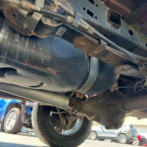 صورة مصغرة 29 لـ 2017 FORD F-150 XLT
