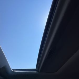 2015 Infiniti QX80 BASE thumbnail 35