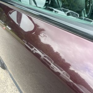 صورة مصغرة 56 لـ 2011 KIA SORENTO LX