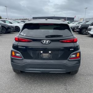 HYUNDAI KONA SEL - 7