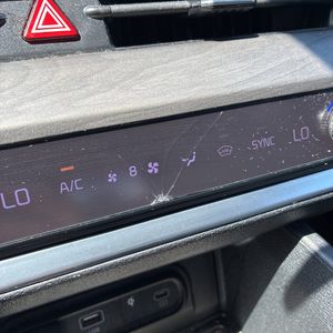 2023 KIA SPORTAGE X-PRO — миниатюра 66