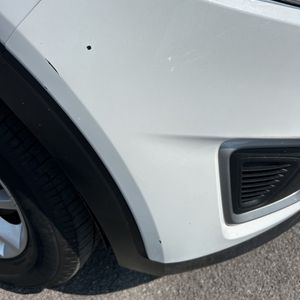 2018 KIA SORENTO LX — миниатюра 57