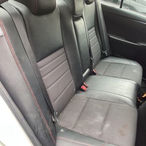 2017 Toyota CAMRY SE thumbnail 35