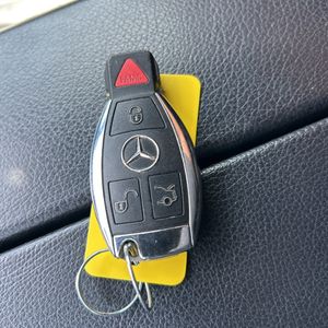 صورة مصغرة 56 لـ 2018 Mercedes-BENZ GLE