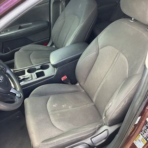 2016 KIA OPTIMA LX 缩略图 54