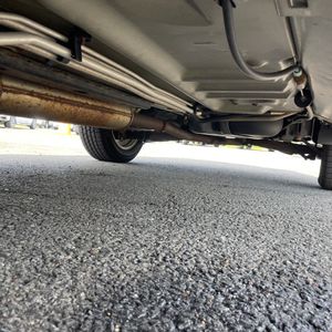 صورة مصغرة 24 لـ 2018 FORD EXPLORER XLT