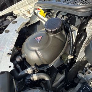 2022 Mercedes-BENZ C-CLASS 缩略图 45