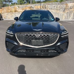 صورة مصغرة 14 لـ 2023 Genesis GV70 2.5T STANDARD