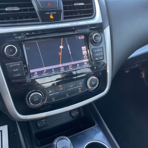 2018 Nissan ALTIMA 2.5 S thumbnail 64