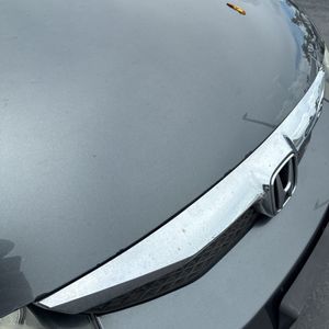 صورة مصغرة 53 لـ 2009 Honda CIVIC LX