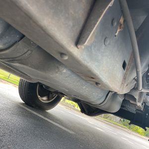 2007 Toyota TUNDRA SR5 照片 29