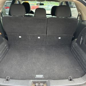 2013 FORD EDGE SE — миниатюра 41
