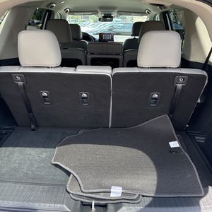 صورة مصغرة 44 لـ 2025 Honda PILOT EX-L