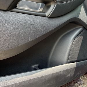 2019 FORD EDGE SEL — миниатюра 62