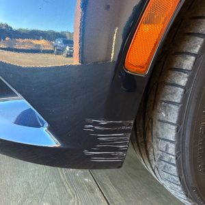 2021 Mazda MX-5 MIATA RF GRAND TOURING 照片 58