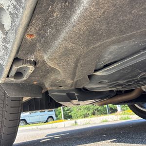 صورة مصغرة 30 لـ 2021 AUDI Q7 PREMIUM