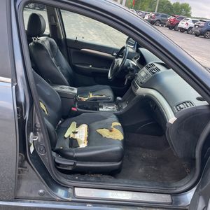 صورة مصغرة 32 لـ 2004 Acura TSX BASE
