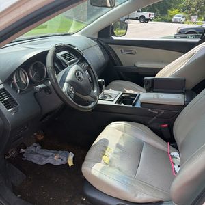 صورة مصغرة 25 لـ 2015 Mazda CX-9 TOURING