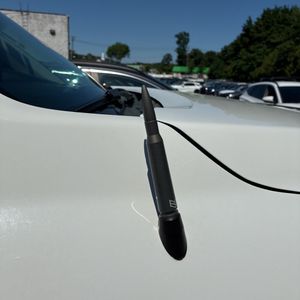 2018 Toyota TUNDRA SR5 缩略图 58