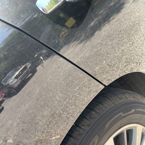 2017 Nissan PATHFINDER SV 缩略图 68