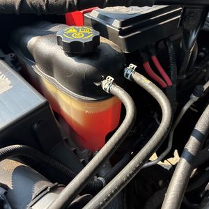2016 Chevrolet SILVERADO 1500 LT 缩略图 46