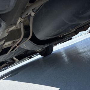 صورة 24 لـ 2019 Honda PILOT EX-L