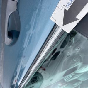 2015 Honda CR-V LX 照片 63