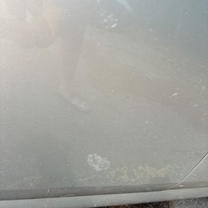 صورة مصغرة 66 لـ 2009 Chevrolet HHR LS