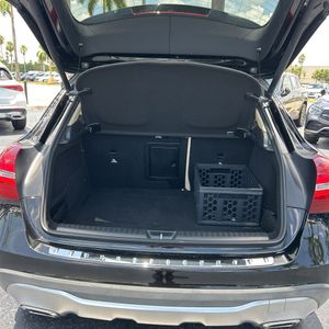 2019 Mercedes-BENZ GLA — миниатюра 43