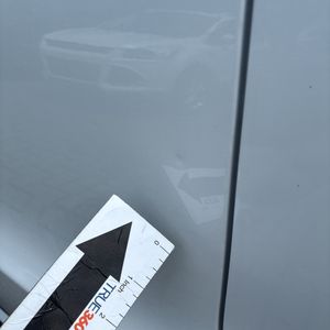 صورة مصغرة 59 لـ 2018 Dodge DURANGO GT