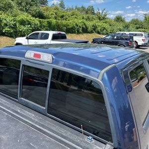 2014 FORD F-150 XLT 缩略图 12